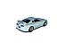 Miniatura Velozes e Furiosos Toyota Supra Jada 1:32 - Imagem 3