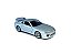 Miniatura Velozes e Furiosos Toyota Supra Jada 1:32 - Imagem 2