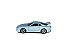 Miniatura Velozes e Furiosos Toyota Supra Jada 1:32 - Imagem 9