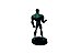 Miniatura Boneco Dc Comics Ed03 Lanterna Verde Eaglemos 1:16 - Imagem 3