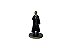 Miniatura Boneco Draco Malfoy Harry Potter Eaglemoss 1:16 - Imagem 2