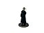 Miniatura Boneco Draco Malfoy Harry Potter Eaglemoss 1:16 - Imagem 4