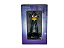 Miniatura Marvel Luke Cage Eaglemoss - Imagem 7