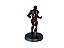 Miniatura Marvel Iron Man Homem de Ferro Heavyweigths - Imagem 3