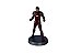 Miniatura Marvel Iron Man Homem de Ferro Heavyweigths - Imagem 1