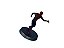Miniatura Marvel Iron Spider Homem Aranha Heavyweigths - Imagem 6