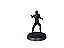 Miniatura Marvel Iron Spider Homem Aranha Heavyweigths - Imagem 3