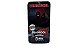 Miniatura Marvel Dead Pool Heavyweigths - Imagem 7