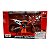 Miniatura Moto Cross KTM 450 Jeffrey Herlings 84 Maisto 1:6 - Imagem 3
