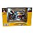 Miniatura Moto GP 2021 Honda Repsol 44 Pol Espargaro 1:18 - Imagem 4