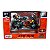 Miniatura Moto GP 2021 KTM RC16 Redbull Brad Binder 33 1:18 - Imagem 3