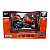 Miniatura Moto GP 2021 KTM RC16 Iker Lecuona 27 1:18 - Imagem 3