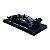 Miniatura Fórmula 1 F1 Mercedes AMG W12 Lewis Hamilton 1:43 - Imagem 2