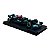 Miniatura Fórmula 1 F1 Mercedes AMG W12 Lewis Hamilton 1:43 - Imagem 4