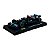 Miniatura Fórmula 1 F1 Mercedes AMG W12 Lewis Hamilton 1:43 - Imagem 5