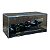 Miniatura Fórmula 1 F1 Mercedes AMG W12 Lewis Hamilton 1:43 - Imagem 7