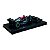 Miniatura Fórmula 1 F1 Mercedes AMG W12 Lewis Hamilton 1:43 - Imagem 3