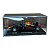 Miniatura Fórmula 1 F1 RB16 Sergio Perez Redbull Burago 1:43 - Imagem 8