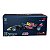 Miniatura Fórmula 1 F1 RB16 Sergio Perez Redbull Burago 1:43 - Imagem 9