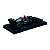 Miniatura Fórmula 1 F1 Mercedes AMG W12 Valtteri Bottas 1:43 - Imagem 4