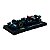 Miniatura Fórmula 1 F1 Mercedes AMG W12 Valtteri Bottas 1:43 - Imagem 6