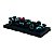 Miniatura Fórmula 1 F1 Mercedes AMG W12 Valtteri Bottas 1:43 - Imagem 5