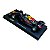 Miniatura Fórmula 1 F1 RB16 Max Verstappen 33 Redbull 1:43 - Imagem 2