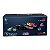 Miniatura Fórmula 1 F1 RB16 Max Verstappen 33 Redbull 1:43 - Imagem 9