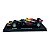 Miniatura Fórmula 1 F1 RB16 Max Verstappen 33 Redbull 1:43 - Imagem 7