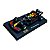 Miniatura Fórmula 1 F1 RB16 Max Verstappen 33 Redbull 1:43 - Imagem 1