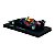 Miniatura Fórmula 1 F1 RB16 Max Verstappen 33 Redbull 1:43 - Imagem 3