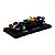 Miniatura Fórmula 1 F1 RB16 Max Verstappen 33 Redbull 1:43 - Imagem 6