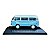 Miniatura Coleção Volkswagen Nº 53 Kombi Last Edition 1:43 - Imagem 2