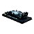 Miniatura Fórmula 1 F1 Mercedes AMG W10 Lewis Hamilton 1:43 - Imagem 3