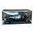 Miniatura Fórmula 1 F1 Mercedes AMG W10 Lewis Hamilton 1:43 - Imagem 8
