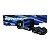 Miniatura Caminhão International Lonestar Toyotires 1:64 - Imagem 3