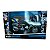 Miniatura Moto BMW R 1200 RT Policia 1 Maisto 1:18 - Imagem 6