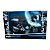 Miniatura Moto BMW R 1200 RT Policia 2 Maisto 1:18 - Imagem 6