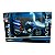 Miniatura Moto BMW R 1200 RT Policia 3 Maisto 1:18 - Imagem 6