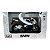 Miniatura Moto BMW S 1000 R Maisto 1:12 - Imagem 7