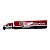 Miniatura Caminhão International Lonestar Edelbrock 1:64 - Imagem 2