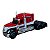 Miniatura Caminhão International Lonestar Edelbrock 1:64 - Imagem 5