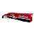 Miniatura Caminhão International Lonestar Edelbrock 1:64 - Imagem 6