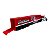 Miniatura Caminhão International Lonestar Edelbrock 1:64 - Imagem 7