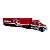 Miniatura Caminhão International Lonestar Edelbrock 1:64 - Imagem 8