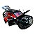 Miniatura Rolls Royce Cullinan Acende Luz E Som Metal 1:24 - Imagem 7