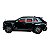 Miniatura Rolls Royce Cullinan Acende Luz E Som Metal 1:24 - Imagem 10