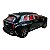 Miniatura Rolls Royce Cullinan Acende Luz E Som Metal 1:24 - Imagem 2