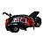 Miniatura Rolls Royce Cullinan Acende Luz E Som Metal 1:24 - Imagem 8