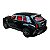 Miniatura Rolls Royce Cullinan Acende Luz E Som Metal 1:24 - Imagem 6